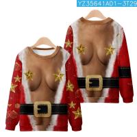 cms/erpbt/backend/web/uploads/erp/collection/images/Women clothes/JINSHANYA/EN291276/img_b/EN291276_img_b_3